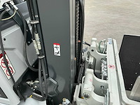 2020 still rx60-25 vorkheftruck - afbeelding 32 van  134