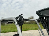 2020 still rx60-25 vorkheftruck - afbeelding 36 van  134