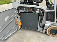 2020 still rx60-25 vorkheftruck - afbeelding 38 van  134
