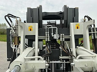 2020 still rx60-25 vorkheftruck - afbeelding 49 van  134