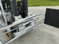 2020 still rx60-25 vorkheftruck - afbeelding 52 van  134