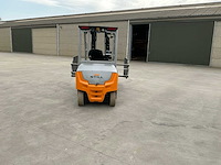 2020 still rx60-25 vorkheftruck - afbeelding 60 van  134