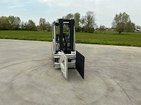 2020 still rx60-25 vorkheftruck - afbeelding 84 van  134