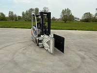 2020 still rx60-25 vorkheftruck - afbeelding 85 van  134