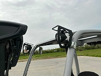 2020 still rx60-25 vorkheftruck - afbeelding 119 van  134