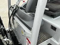 2020 still rx60-25 vorkheftruck - afbeelding 121 van  134