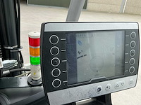 2020 still rx60-25 vorkheftruck - afbeelding 130 van  134