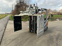 2020 still rx60-25 vorkheftruck - afbeelding 21 van  83