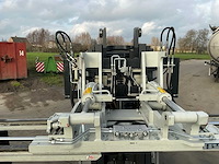 2020 still rx60-25 vorkheftruck - afbeelding 22 van  83