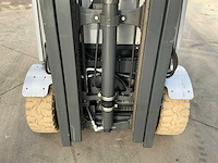 2020 still rx60-25 vorkheftruck - afbeelding 24 van  83