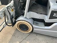 2020 still rx60-25 vorkheftruck - afbeelding 26 van  83