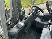 2020 still rx60-25 vorkheftruck - afbeelding 29 van  83