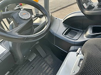 2020 still rx60-25 vorkheftruck - afbeelding 30 van  83