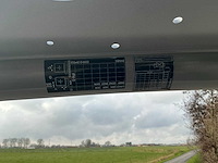 2020 still rx60-25 vorkheftruck - afbeelding 33 van  83