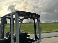2020 still rx60-25 vorkheftruck - afbeelding 43 van  83