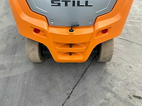 2020 still rx60-25 vorkheftruck - afbeelding 47 van  83
