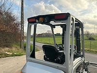 2020 still rx60-25 vorkheftruck - afbeelding 50 van  83