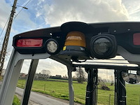 2020 still rx60-25 vorkheftruck - afbeelding 51 van  83