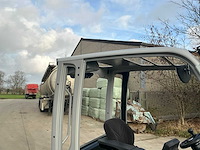 2020 still rx60-25 vorkheftruck - afbeelding 60 van  83