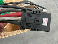 2020 still rx60-25 vorkheftruck - afbeelding 74 van  83