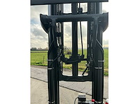 2020 still rx60-25 vorkheftruck - afbeelding 67 van  83