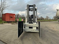 2020 still rx60-25 vorkheftruck - afbeelding 4 van  83