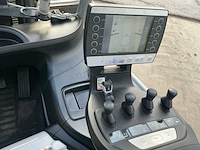 2020 still rx60-25 vorkheftruck - afbeelding 32 van  83