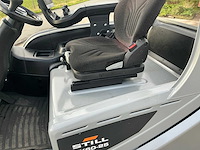 2020 still rx60-25 vorkheftruck - afbeelding 38 van  83