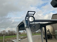 2020 still rx60-25 vorkheftruck - afbeelding 62 van  83