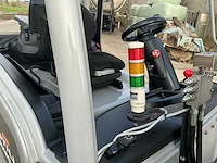 2020 still rx60-25 vorkheftruck - afbeelding 63 van  83