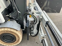 2020 still rx60-25 vorkheftruck - afbeelding 66 van  83