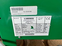 2020 still rx60-25 vorkheftruck - afbeelding 73 van  83