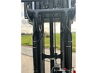 2020 still rx60-25 vorkheftruck - afbeelding 78 van  83