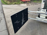 2020 still rx60-25 vorkheftruck - afbeelding 10 van  59