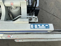 2020 still rx60-25 vorkheftruck - afbeelding 11 van  59