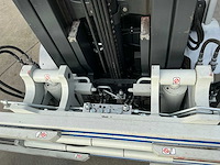 2020 still rx60-25 vorkheftruck - afbeelding 12 van  59
