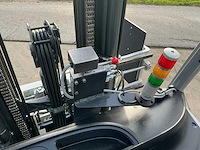 2020 still rx60-25 vorkheftruck - afbeelding 18 van  59