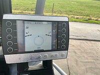 2020 still rx60-25 vorkheftruck - afbeelding 22 van  59