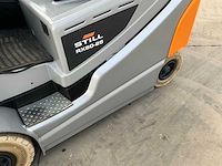 2020 still rx60-25 vorkheftruck - afbeelding 25 van  59