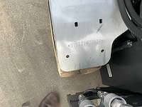 2020 still rx60-25 vorkheftruck - afbeelding 42 van  59