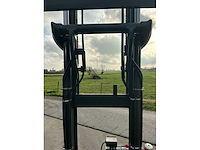 2020 still rx60-25 vorkheftruck - afbeelding 35 van  59