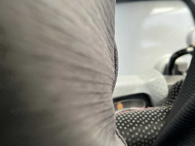 2020 still rx60-25 vorkheftruck - afbeelding 47 van  59