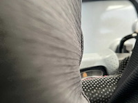 2020 still rx60-25 vorkheftruck - afbeelding 47 van  59