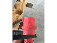 2020 still rx60-25 vorkheftruck - afbeelding 55 van  59