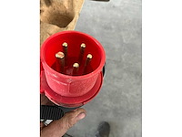 2020 still rx60-25 vorkheftruck - afbeelding 56 van  59