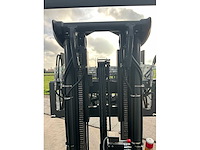 2020 still rx60-25 vorkheftruck - afbeelding 59 van  59