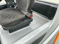 2020 still rx60-25 vorkheftruck - afbeelding 5 van  109