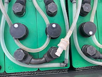 2020 still rx60-25 vorkheftruck - afbeelding 2 van  109