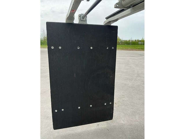 2020 still rx60-25 vorkheftruck - afbeelding 28 van  109