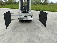 2020 still rx60-25 vorkheftruck - afbeelding 31 van  109